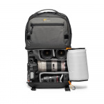 Backpack Fastpack Pro BP250 AW III Grey