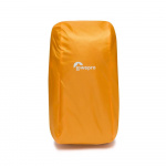 Backpack PhotoSport BP 15L AW III Grey