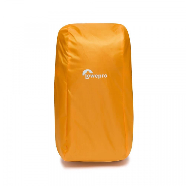 Backpack PhotoSport BP 15L AW III Grey