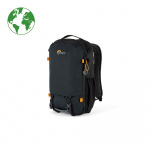 Back Pack Trekker Lite BP 150 Black Back Pack Trekker Lite BP 150 Black