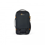 Back Pack Trekker Lite BP 150 Black Back Pack Trekker Lite BP 150 Black