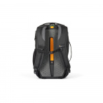 Back Pack Trekker Lite BP 150 Black Back Pack Trekker Lite BP 150 Black
