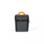 Back Pack Trekker Lite BP 150 Black Back Pack Trekker Lite BP 150 Black