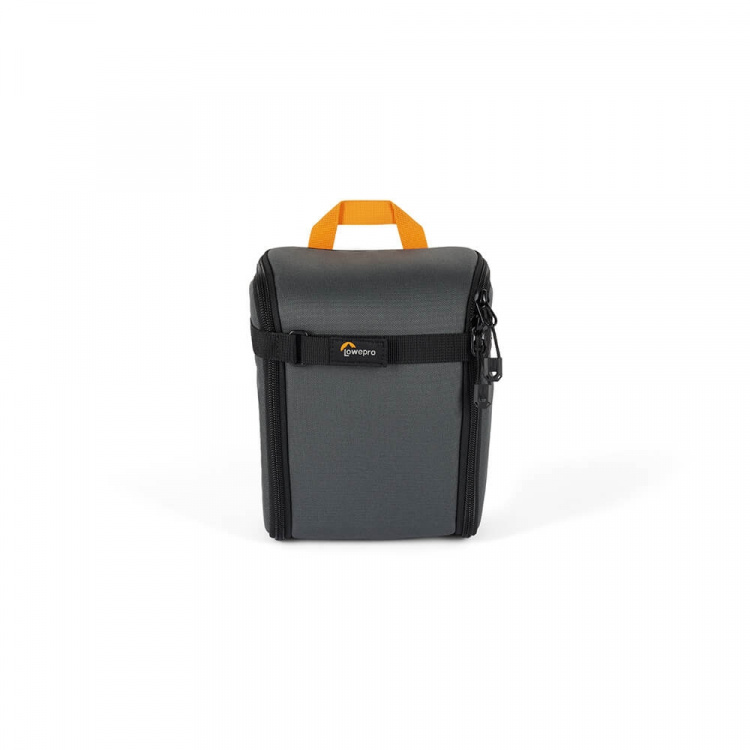 Back Pack Trekker Lite BP 150 Black Back Pack Trekker Lite BP 150 Black
