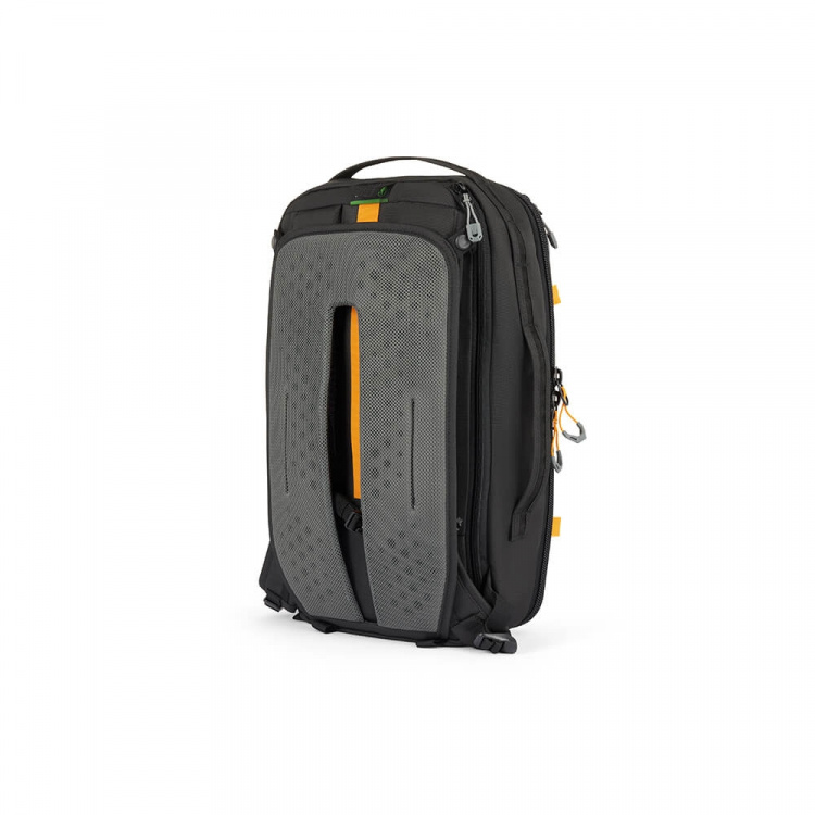 LOWEPRO Back Pack Trekker Lite BP 150 Grey LOWEPRO Back Pack Trekker Lite BP 150 Grey