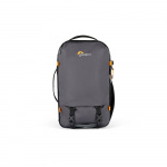 LOWEPRO Back Pack Trekker Lite BP 150 Grey LOWEPRO Back Pack Trekker Lite BP 150 Grey