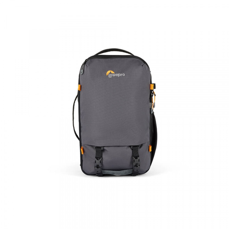 LOWEPRO Back Pack Trekker Lite BP 150 Grey LOWEPRO Back Pack Trekker Lite BP 150 Grey