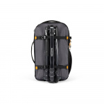 LOWEPRO Back Pack Trekker Lite BP 150 Grey LOWEPRO Back Pack Trekker Lite BP 150 Grey