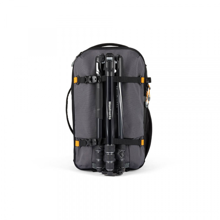 LOWEPRO Back Pack Trekker Lite BP 150 Grey LOWEPRO Back Pack Trekker Lite BP 150 Grey