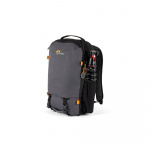 LOWEPRO Back Pack Trekker Lite BP 150 Grey LOWEPRO Back Pack Trekker Lite BP 150 Grey