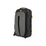 Back Pack Trekker Lite BP 250 Grey Back Pack Trekker Lite BP 250 Grey
