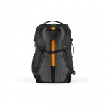 Back Pack Trekker Lite BP 250 Grey Back Pack Trekker Lite BP 250 Grey