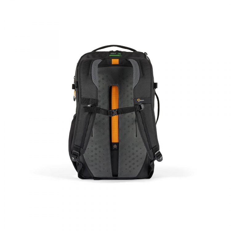 Back Pack Trekker Lite BP 250 Grey Back Pack Trekker Lite BP 250 Grey