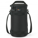 Lens Case 13 x 32cm Black Lens Case 13 x 32cm Black