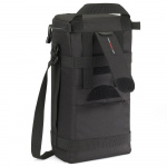 Lens Case 13 x 32cm Black Lens Case 13 x 32cm Black