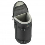 Lens Case 13 x 32cm Black Lens Case 13 x 32cm Black