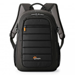 Backpack Tahoe BP 150 Black Backpack Tahoe BP 150 Black