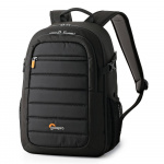 Backpack Tahoe BP 150 Black Backpack Tahoe BP 150 Black