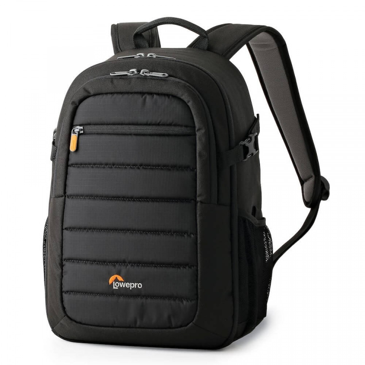 Backpack Tahoe BP 150 Black Backpack Tahoe BP 150 Black