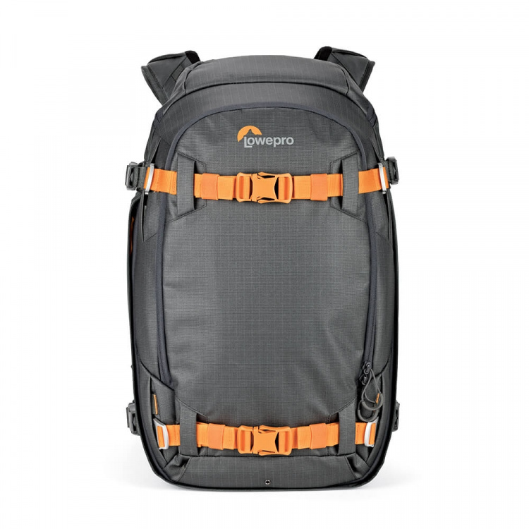 Back Pack Whistler BP 350 AW II GL Grey Back Pack Whistler BP 350 AW II GL Grey