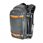 Back Pack Whistler BP 350 AW II GL Grey Back Pack Whistler BP 350 AW II GL Grey