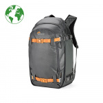 Back Pack Whistler BP 450 AW II GL Grey Back Pack Whistler BP 450 AW II GL Grey