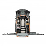 Back Pack Whistler BP 450 AW II GL Grey Back Pack Whistler BP 450 AW II GL Grey