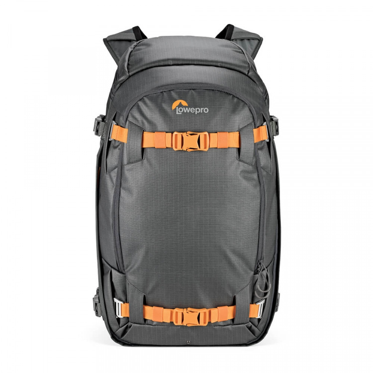 Back Pack Whistler BP 450 AW II GL Grey Back Pack Whistler BP 450 AW II GL Grey