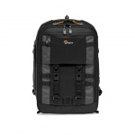 Back Pack Pro Trekker BP 350 AW II GL Grey Back Pack Pro Trekker BP 350 AW II GL Grey