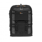 Back Pack Pro Trekker BP 450 AW II GL Grey
