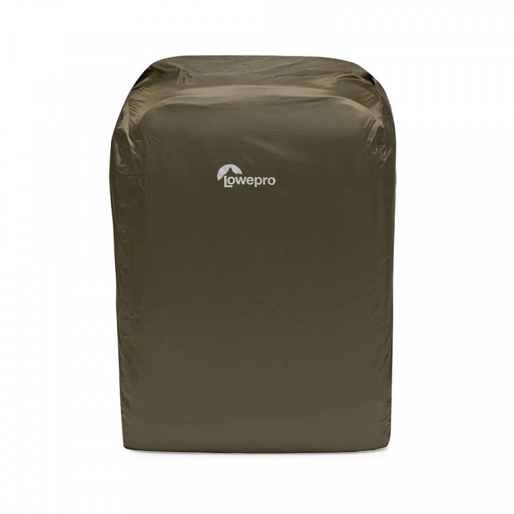 Back Pack Pro Trekker BP 450 AW II GL Grey