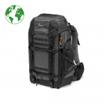 Back Pack Pro Trekker BP 550 AW II GL Grey Back Pack Pro Trekker BP 550 AW II GL Grey