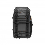 Back Pack Pro Trekker BP 550 AW II GL Grey Back Pack Pro Trekker BP 550 AW II GL Grey