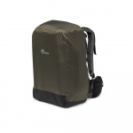 Back Pack Pro Trekker BP 550 AW II GL Grey Back Pack Pro Trekker BP 550 AW II GL Grey