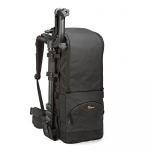 Backpack Lens Trekker 600 AW III Black Backpack Lens Trekker 600 AW III Black
