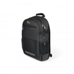 Back Pack Adventura BP 150 III Black Back Pack Adventura BP 150 III Black