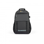 Back Pack Adventura BP 150 III Black Back Pack Adventura BP 150 III Black