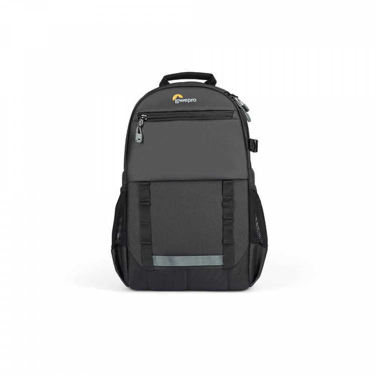 Back Pack Adventura BP 150 III Black Back Pack Adventura BP 150 III Black