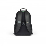 Back Pack Adventura BP 150 III Black Back Pack Adventura BP 150 III Black