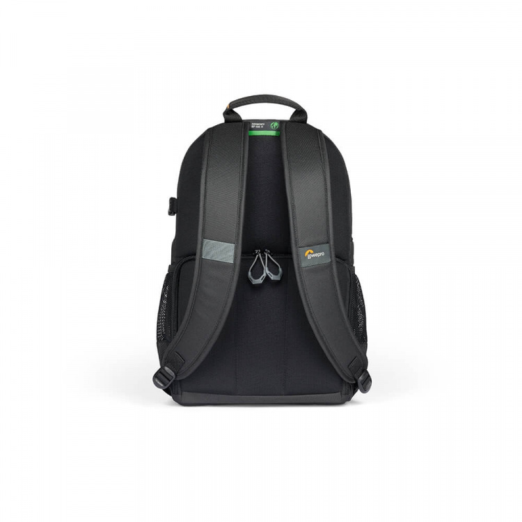 Back Pack Adventura BP 150 III Black Back Pack Adventura BP 150 III Black