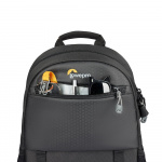 Back Pack Adventura BP 150 III Black Back Pack Adventura BP 150 III Black