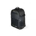 Back Pack Adventura BP 300 III Black Back Pack Adventura BP 300 III Black
