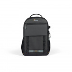 Back Pack Adventura BP 300 III Black Back Pack Adventura BP 300 III Black