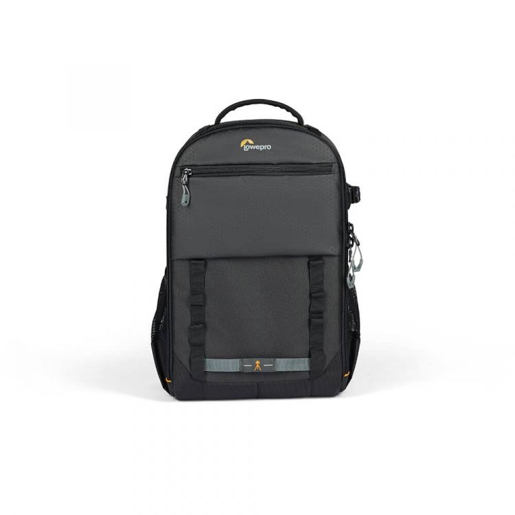 Back Pack Adventura BP 300 III Black Back Pack Adventura BP 300 III Black