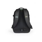 Back Pack Adventura BP 300 III Black Back Pack Adventura BP 300 III Black