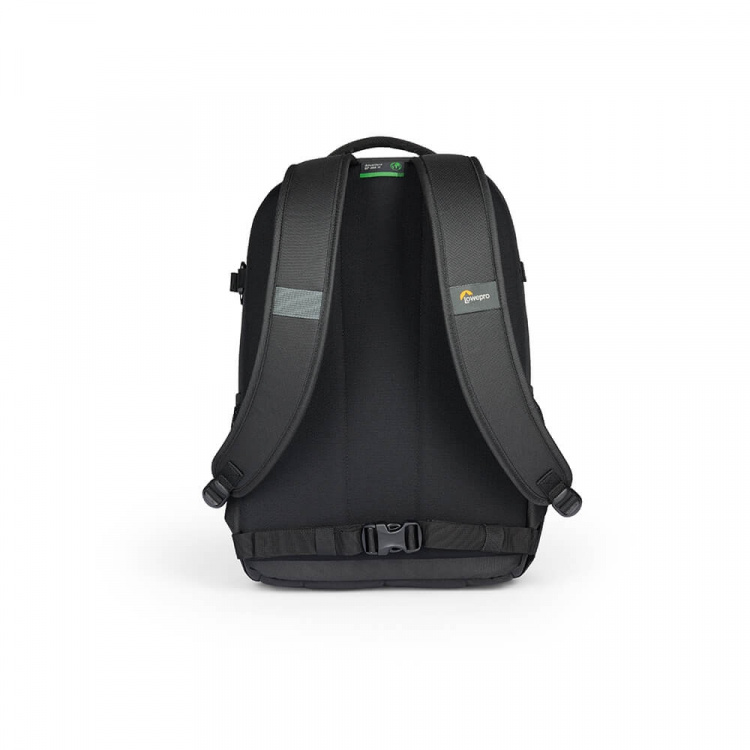Back Pack Adventura BP 300 III Black Back Pack Adventura BP 300 III Black