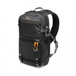 Backpack/Sling Slingshot SL 250 AW III Black Backpack/Sling Slingshot SL 250 AW III Black