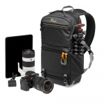 Backpack/Sling Slingshot SL 250 AW III Black Backpack/Sling Slingshot SL 250 AW III Black