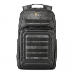 LOWEPRO Back Pack DroneGuard BP 250 Black/Fract LOWEPRO Back Pack DroneGuard BP 250 Black/Fract