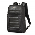 LOWEPRO Back Pack DroneGuard BP 250 Black/Fract LOWEPRO Back Pack DroneGuard BP 250 Black/Fract